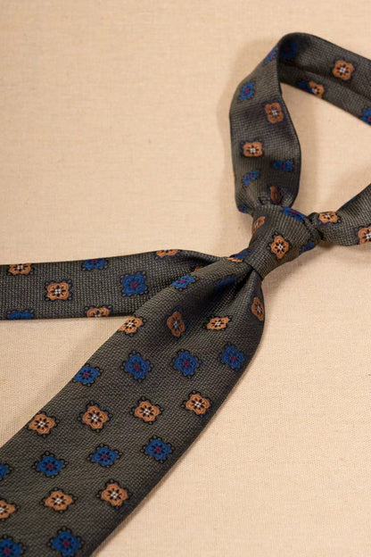 Products: LD-A229 Necktie / Polka dots / Business / Wedding / Versatile