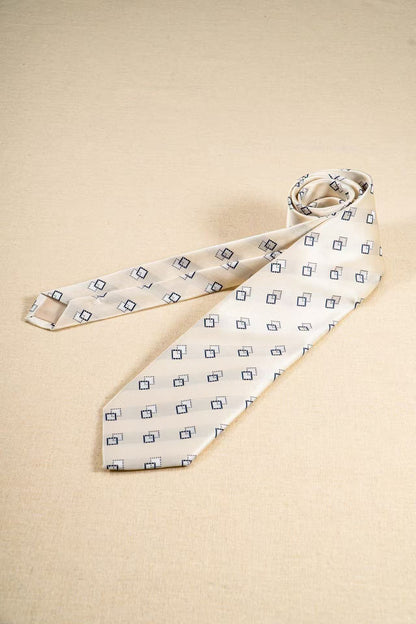 Products: LD-A27 Necktie / Polka dots / Business / Wedding / Versatile