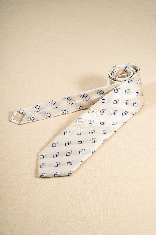 Products: LD-A27 Necktie / Polka dots / Business / Wedding / Versatile