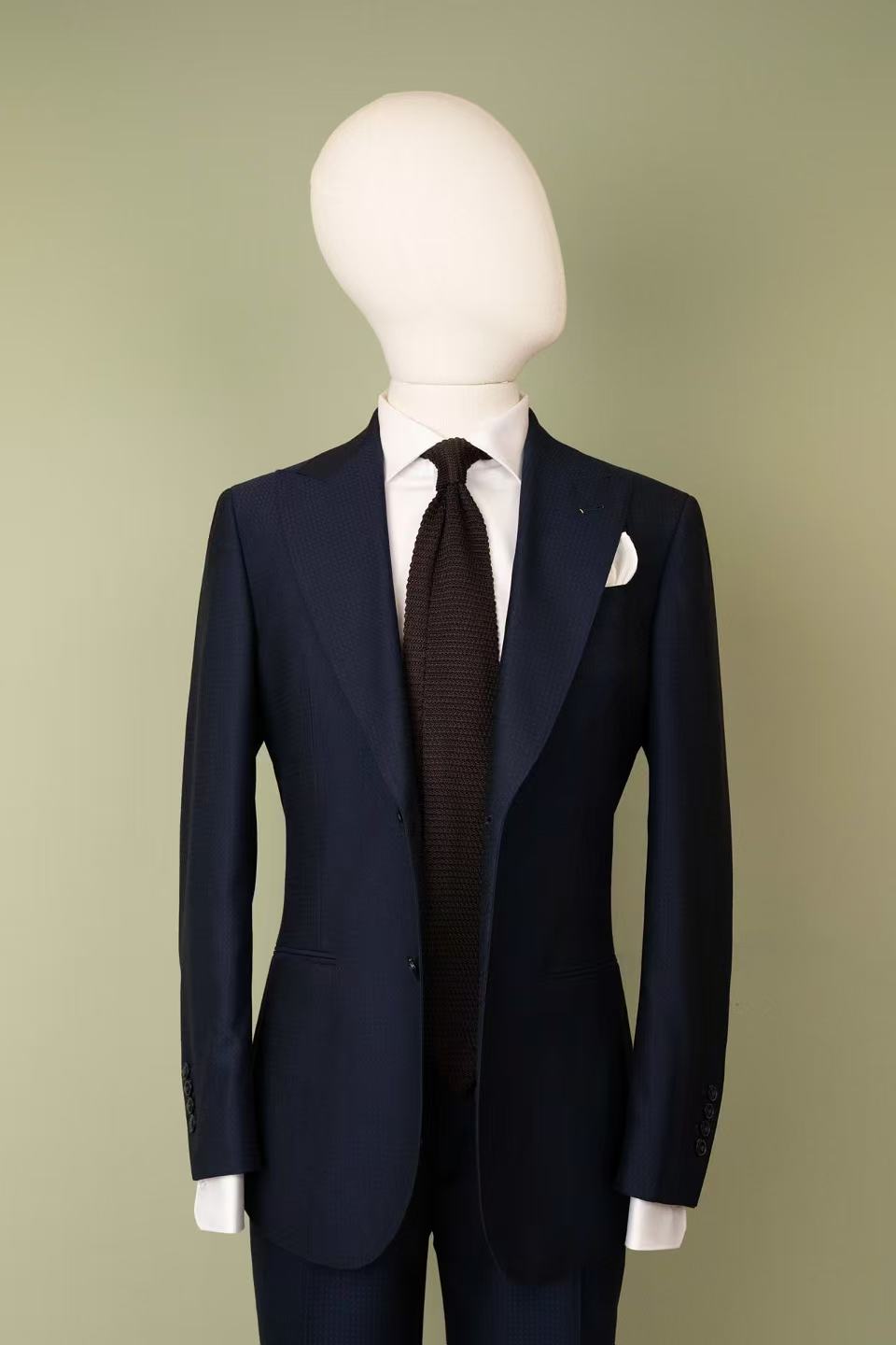 Products: LD-A295  Necktie/Solid Color / Business / Wedding / Versatile