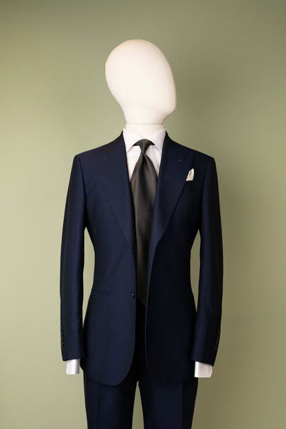 Products: LD-A301  Necktie/Solid Color / Business / Wedding / Versatile