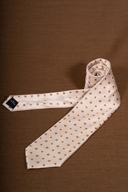 Products: LD-A251 Necktie / Polka dots / Business / Wedding / Versatile