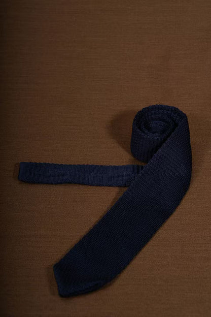 Products: LD-A292  Necktie/ Solid Color / Business / Wedding / Versatile