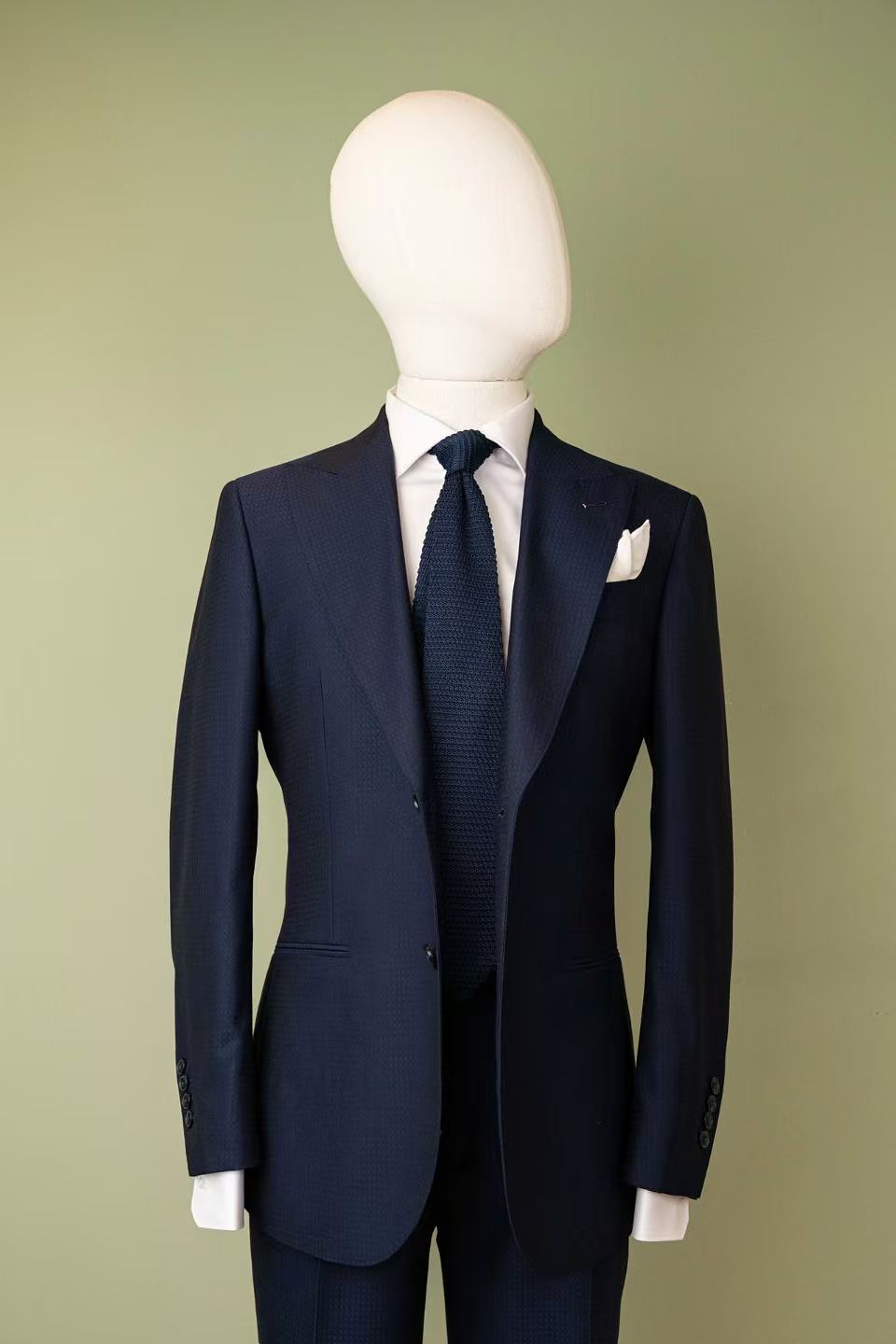 Products: LD-A292  Necktie/ Solid Color / Business / Wedding / Versatile