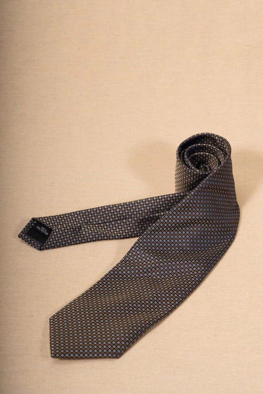 Products: LD-A197 Necktie / Polka dots / Business / Wedding / Versatile
