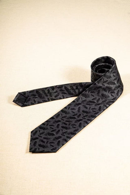 Products: LD-C080 Necktie / Polka dots / Business / Wedding / Versatile