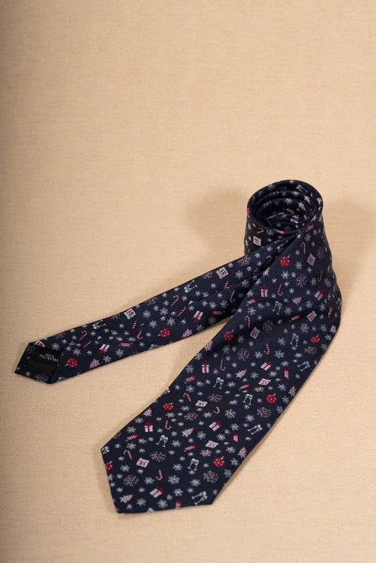 Products: LD-A168 Necktie / Animals / Business / Wedding / Versatile
