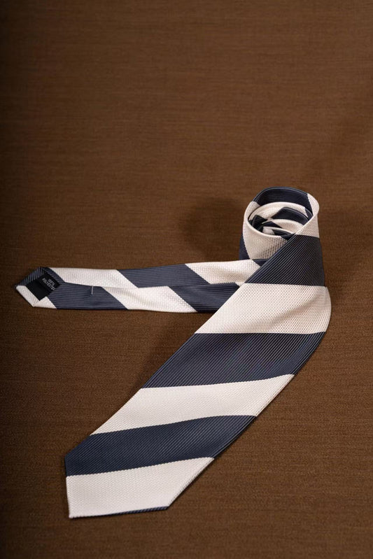 Products: LD-A283 Necktie / Stripes / Business / Wedding / Versatile