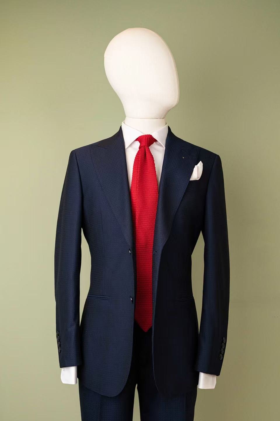 Products: LD-A293  Necktie/ Solid Color / Business / Wedding / Versatile