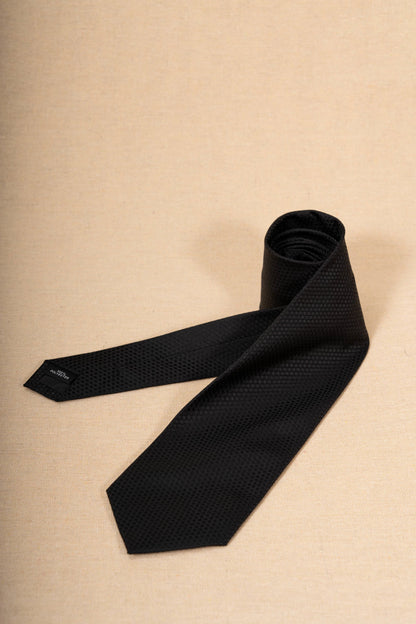 Products: LD-A300  Necktie/Solid Color / Business / Wedding / Versatile