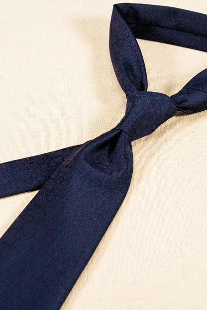 Products: LD-C068 Necktie / Pattern / Business / Wedding / Versatile