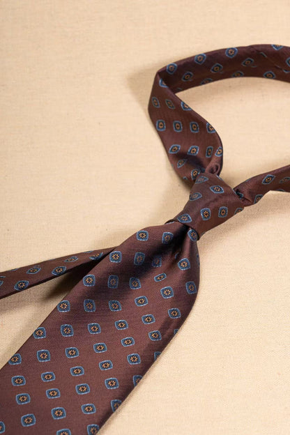 Products: LD-A364 Necktie / Polka dots / Business / Wedding / Versatile