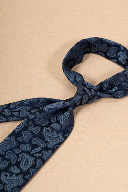 Products: LD-A132 Necktie / Pattern / Business / Wedding / Versatile