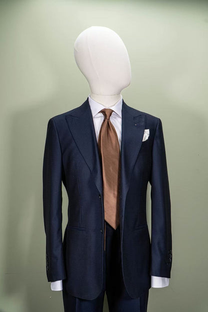 Products: LD-C103  Necktie/Solid Color / Business / Wedding / Versatile