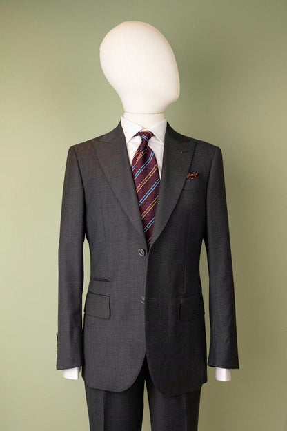 Products: LD-A23 Necktie / Stripes / Business / Wedding / Versatile
