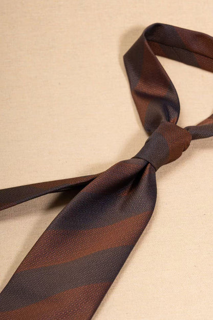 Products: LD-A367 Necktie / Stripes / Business / Wedding / Versatile