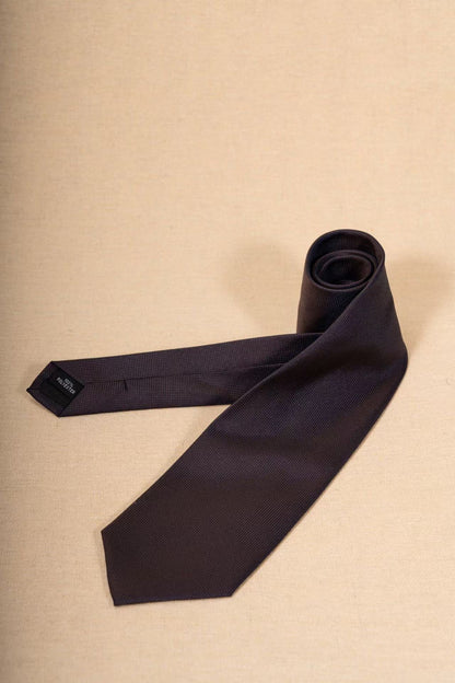 Products: LD-A302  Necktie/Solid Color / Business / Wedding / Versatile