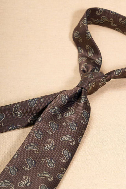 Products: LD-A334 Necktie / Pattern / Business / Wedding / Versatile