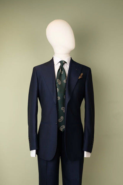 Products: LD-A199 Necktie / Pattern / Business / Wedding / Versatile