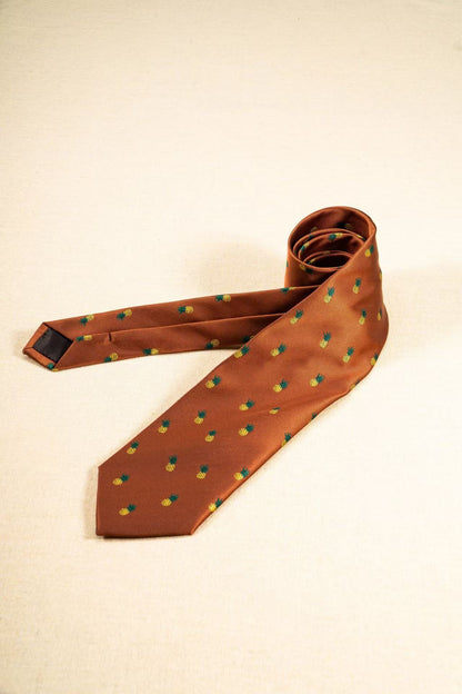 Products: LD-C078 Necktie / Polka dots / Business / Wedding / Versatile