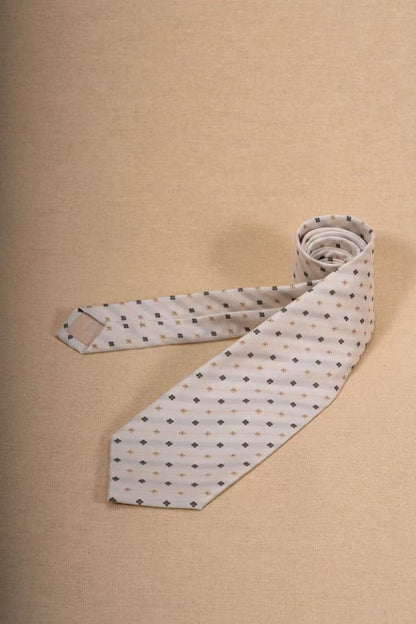 Products: LD-A391 Necktie / Polka dots / Business / Wedding / Versatile