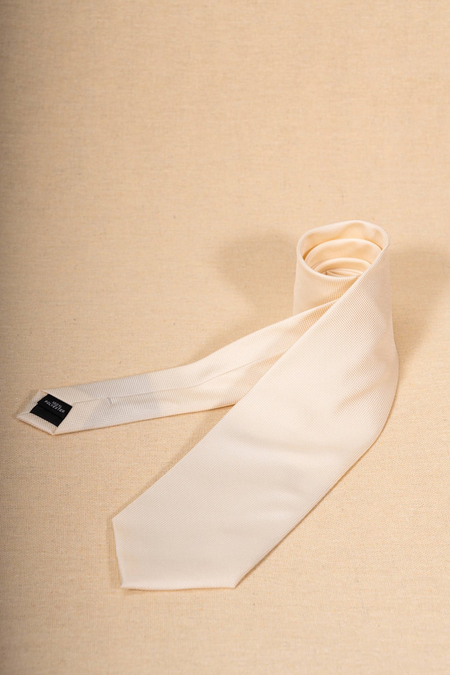 Products: LD-A310  Necktie/Solid Color / Business / Wedding / Versatile