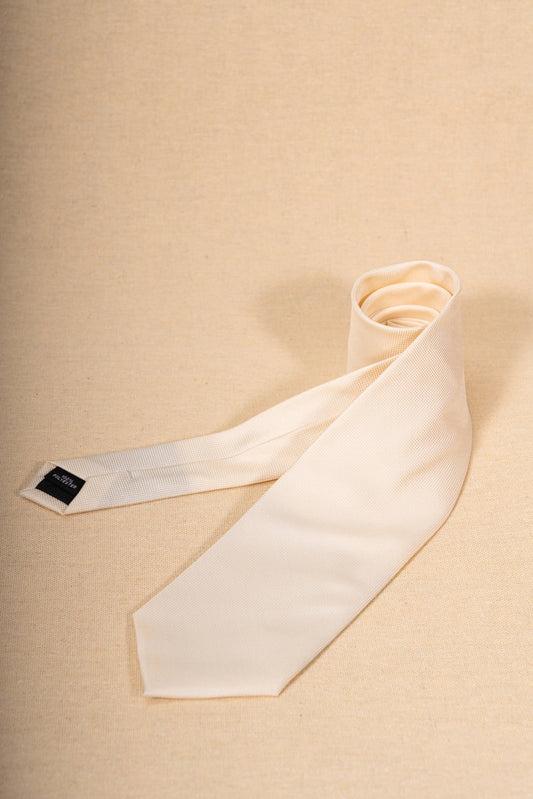 Products: LD-A310  Necktie/Solid Color / Business / Wedding / Versatile