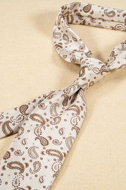 Products: LD-C096 Necktie / Pattern / Business / Wedding / Versatile