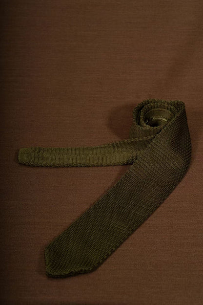 Products: LD-A290  Necktie/ Solid Color / Business / Wedding / Versatile