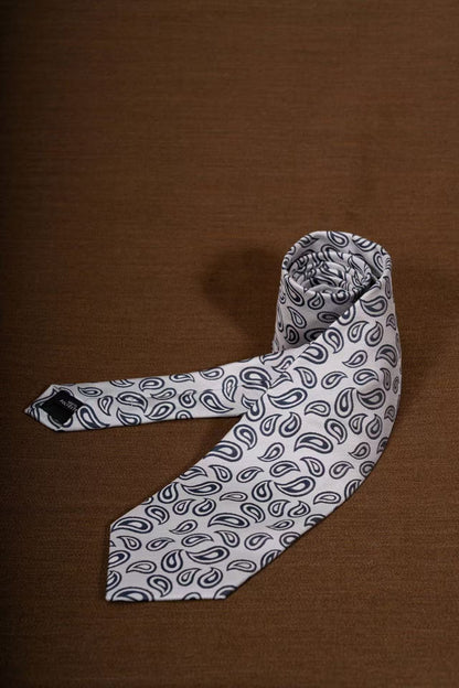 Products: LD-A232 Necktie / Pattern / Business / Wedding / Versatile