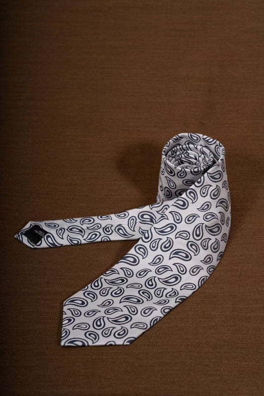 Products: LD-A232 Necktie / Pattern / Business / Wedding / Versatile