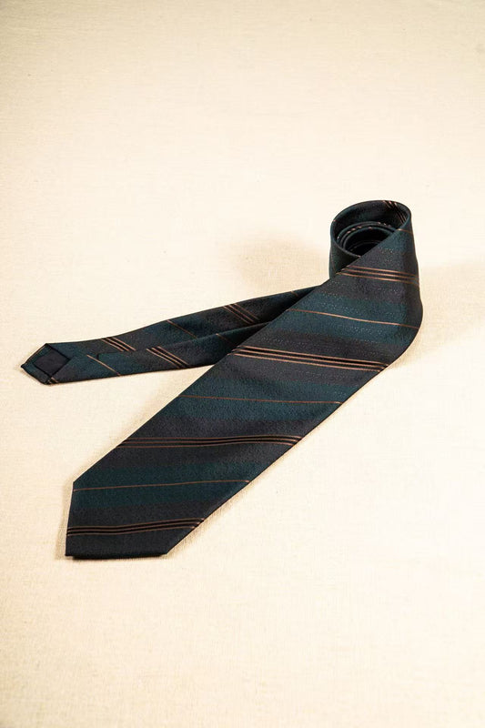 Products: LD-C037 Necktie / Stripes / Business / Wedding / Versatile