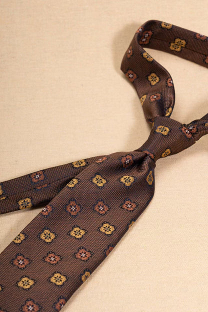 Products: LD-A359 Necktie / Polka dots / Business / Wedding / Versatile
