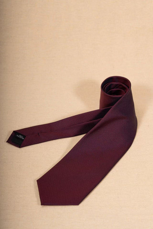 Products: LD-A297  Necktie/Solid Color / Business / Wedding / Versatile