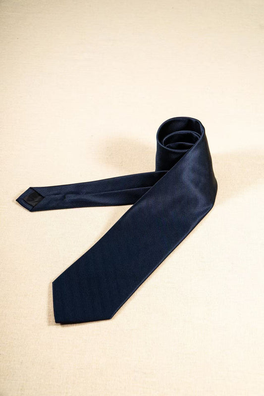 Products: LD-C110  Necktie/ Solid Color / Business / Wedding / Versatile