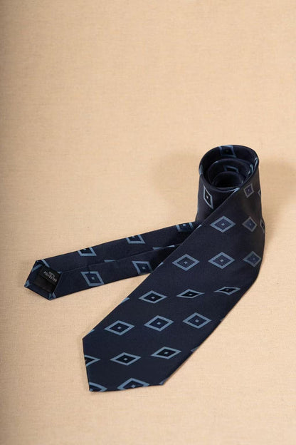 Products: LD-A152 Necktie / Polka dots / Business / Wedding / Versatile