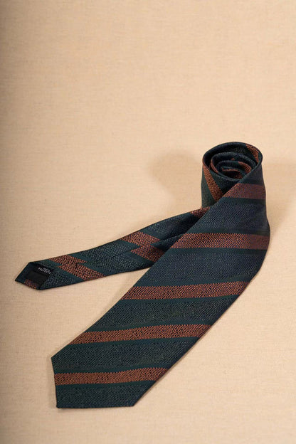 Products: LD-A215 Necktie / Stripes / Business / Wedding / Versatile
