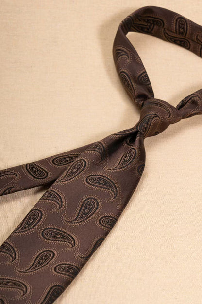 Products: LD-A331 Necktie / Pattern / Business / Wedding / Versatile