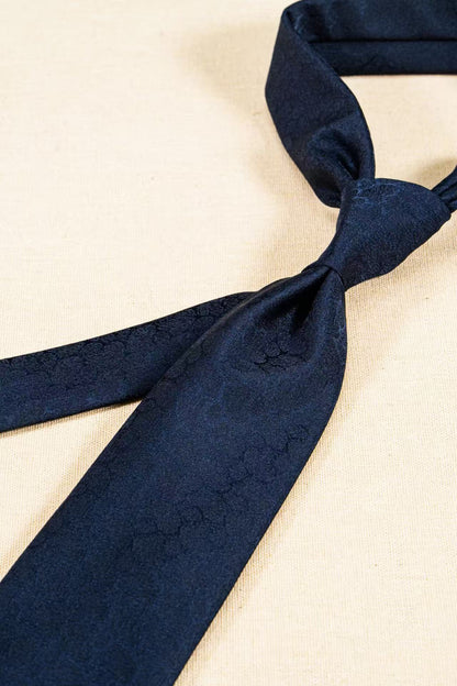 Products: LD-C060 Necktie / Pattern / Business / Wedding / Versatile
