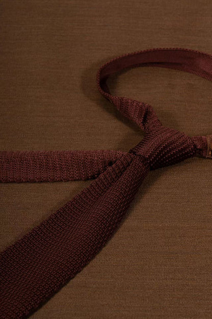 Products: LD-A289  Necktie/ Solid Color / Business / Wedding / Versatile