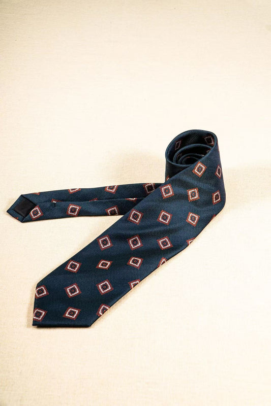 Products: LD-C093 Necktie / Polka dots / Business / Wedding / Versatile