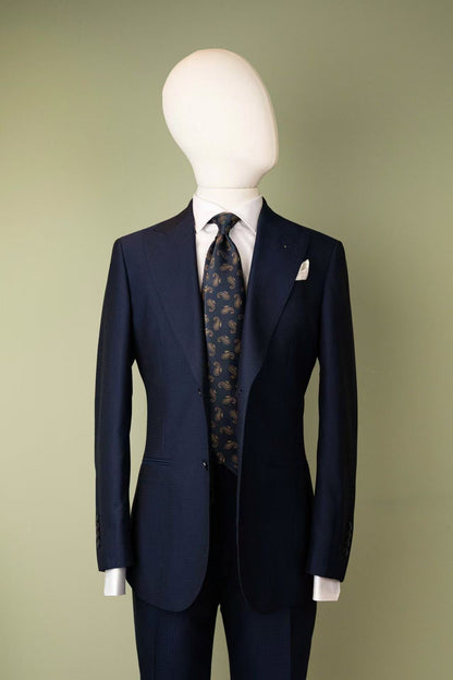 Products: LD-A172 Necktie / Pattern / Business / Wedding / Versatile