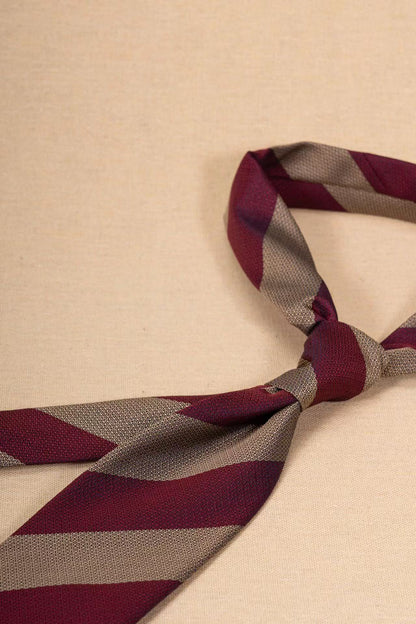 Products: LD-A34 Necktie / Stripes / Business / Wedding / Versatile