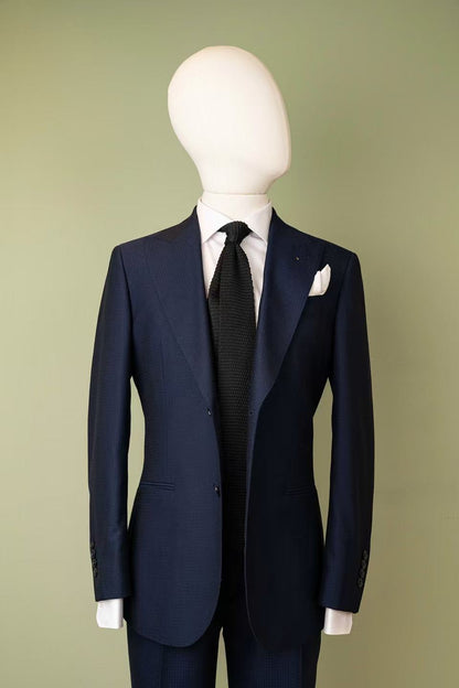 Products: LD-A291  Necktie/Solid Color / Business / Wedding / Versatile