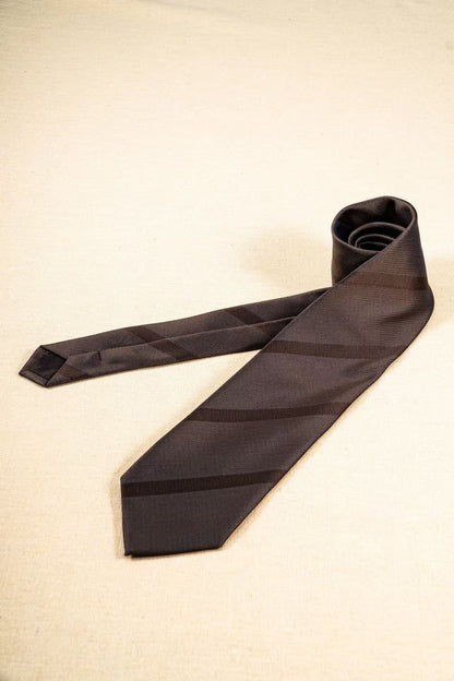 Products: LD-C004 Necktie / Stripes / Business / Wedding / Versatile