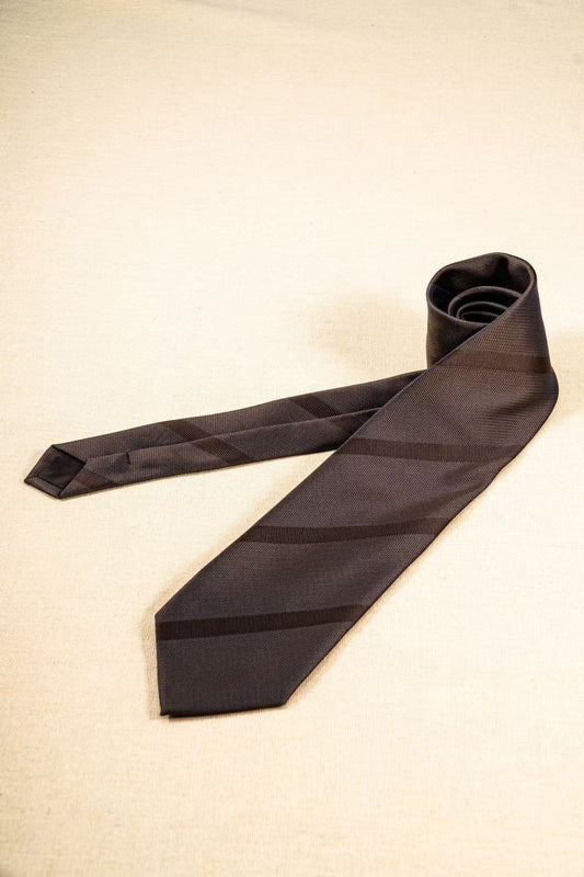 Products: LD-C004 Necktie / Stripes / Business / Wedding / Versatile