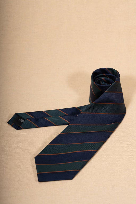 Products: LD-A224 Necktie / Stripes / Business / Wedding / Versatile