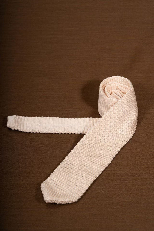 Products: LD-A294  Necktie/ Solid Color / Business / Wedding / Versatile