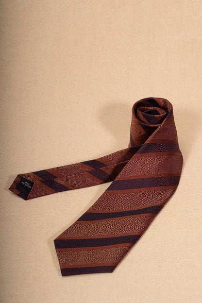 Products: LD-A316 Necktie / Stripes / Business / Wedding / Versatile