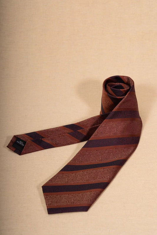 Products: LD-A316 Necktie / Stripes / Business / Wedding / Versatile